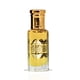 thumbnail image 2 of Aceite de Perfume INTENSE OUD Peach Passion 12 ml de Larga Duración, 2 of 8