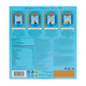 thumbnail image 3 of Te Verde Azul Blue Tea 40 Bolsas, 3 of 3