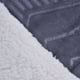 thumbnail image 2 of Plumon, 2 of 3