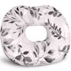 thumbnail image 1 of Almohada Donut gswirmchsq 40x33x7 cm Alivio del cóccix, 1 of 7