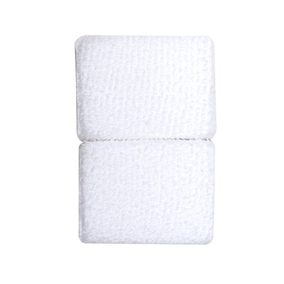 Esponja 10102 Supertuff 10 X 13 Cm Paquete De 2