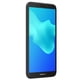 thumbnail image 3 of Smartphone Y5 4G 16GB Negro, 3 of 8