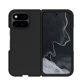 thumbnail image 1 of Funda para Teléfono OtterBox Pixel 11 Pro Fold Lumen - Negra, 1 of 4