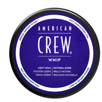 American Crew - Whip 85 Mla Merican Crew Pasta Modeladora