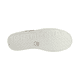 thumbnail image 5 of ZAPATILLAS URBANAS NORTH STAR HOMBRE 851-1778 - Talla 44 EU / 12 US / 29.3 CM, 5 of 6