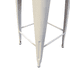 thumbnail image 2 of Pack 4 Pisos Tolix Blanco 66 cm, 2 of 2