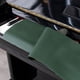 thumbnail image 1 of Funda de tela para teclado de piano, de nailon, triangular, vertical, para piano eléctrico, con 88 teclas, sencilla y de tela, 1 of 6