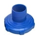 thumbnail image 4 of Skimmer De Piscina De Repuesto 11238 Adaptador De Manguera Accesorios De Piscina Sin Mangueras, 4 of 5