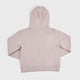 thumbnail image 2 of Poleron Niño Kids Hoodie Beige Corona, 2 of 5
