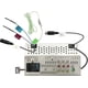 thumbnail image 4 of Receptor AV Kenwood DMX50S con pantalla táctil capacitiva de 6,8", 4 of 4