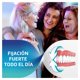 thumbnail image 5 of Crema reparadora para dentaduras postizas Corega Strong Fixing sin sabor 40 g, 5 of 6