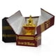 thumbnail image 1 of Perfume Al Haramain Attar Al Kaaba CPO 25 ml para hombre y mujer, 1 of 7