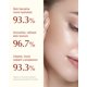 thumbnail image 3 of Suero facial SU:M set de 5 piezas 45 ml hidratante anti‑edad, 3 of 7