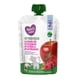 thumbnail image 4 of Colado Orgánico de Manzana, Frutilla y Frambuesa, 90 g, 4 of 4