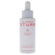 thumbnail image 2 of Serum Dr. Barbara Sturm The Better B Niacinamide Serum 30ml Mujer, 2 of 3