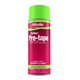 thumbnail image 1 of Pulverizador Pre Tape MUELLER, 300 ml, 1 of 1