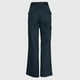 thumbnail image 3 of Pantalón Cargo Gabardina T/C Mujer azul marino 54, 3 of 5