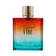thumbnail image 2 of Tropical Vibe Edp 100ml, 2 of 2