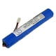 thumbnail image 3 of Batería VI VINTRONS 3,6 V 3000 mAh Ni‑MH, 3 of 4