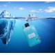thumbnail image 4 of Set de regalo Yard House Bath and Body para hombre con bolsa de piel, 4 of 6