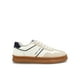 thumbnail image 1 of Zapatilla Hombre Kyer Blanco, 1 of 5