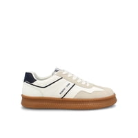 Zapatilla Hombre North Star Kyer Blanco