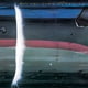 thumbnail image 1 of Vinilo Wings Over America [3 LP] Universal Music Group, 1 of 1