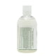 thumbnail image 4 of Shampoo Árbol Del Té Fitopro 250 Ml Pharma Knop, 4 of 4