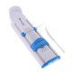 thumbnail image 4 of Adultos Foot Measure Shoes Gauge Measurer Hombres Mujeres Versión Unisex Azul, 4 of 5