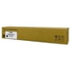thumbnail image 4 of Toner Para Xerox C8000 Negro Compatible, 4 of 4