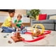 thumbnail image 4 of Pista de Carrera Mario Kart Niveles, 4 of 5