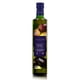 thumbnail image 2 of Aceite Oliva Extra Virgen Botella, 250 ml, 2 of 3