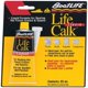 thumbnail image 1 of Cartucho Sealant Boat Life Lifecalk Negro, 1 of 2