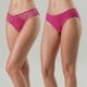 thumbnail image 1 of Pack Bikini Encaje 10756-223, 1 of 5