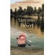 thumbnail image 1 of Libro Zondervan Streams in the Desert para Graduados, 1 of 1