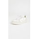 thumbnail image 2 of Tenis V 10 Para Mujer Blanco natural pierre B mesh, 2 of 3