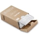 thumbnail image 1 of Bolsas para selladora al vacío Wevac 6 x 10, 200 unidades, compatibles con FoodSaver, 1 of 3