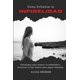 thumbnail image 1 of Libro Majosta: Cómo Enfrentar la Infidelidad (Edición en Español), 1 of 1