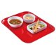 thumbnail image 3 of Bandeja Ligera, 3 of 3