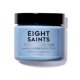 thumbnail image 1 of Exfoliante facial Eight Saints Zen Out Of Ten Bamboo Detox, 60 ml, 1 of 6