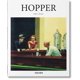 thumbnail image 1 of Col. Basic Art - Hopper, 1 of 4