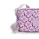 thumbnail image 5 of Bolso de mano Kipling Abanu Mediano 4L Ligero con Cremallera, 5 of 6