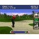 thumbnail image 5 of Videojuego Electronic Arts: Tiger Woods PGA Tour Golf, 5 of 5