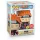 thumbnail image 1 of Funko Pop Naruto Shippuden Pain Brilla Oscuridad 934, 1 of 3