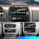 thumbnail image 4 of Radio para Auto EZoneTronics 7" CarPlay y Android Auto, 4 of 9