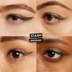 thumbnail image 2 of Lápiz delineador de ojos URBAN DECAY 24/7 Glide-On Waterproof Stash, 2 of 7