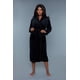thumbnail image 1 of Bata Fashnzfab Plush, 1 of 2