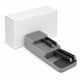 thumbnail image 3 of Organizador De Cuchillos Cajón De Cocina Utensilios, 3 of 3