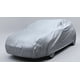 thumbnail image 3 of Cobertor Auto Camioneta Impermeable Carpa Uv Lona Talla XXL, 3 of 9