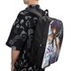 thumbnail image 5 of Mochila Desmarcar Solo Leveling, 5 of 6